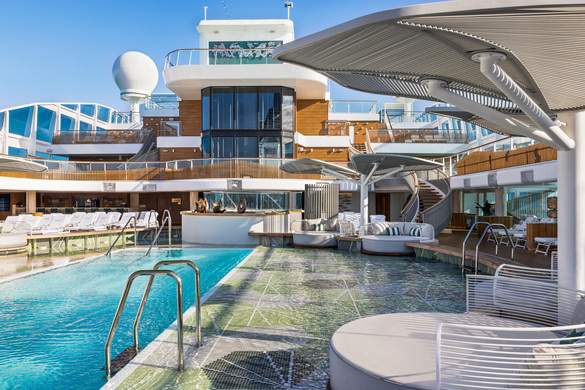 Oceania Cruises A-Class Pool Deck 5.jpg